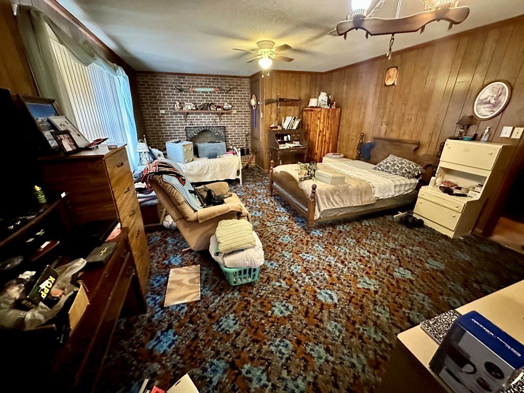Picture 20