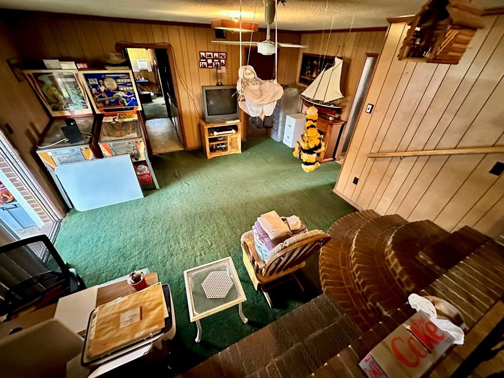 Picture 18