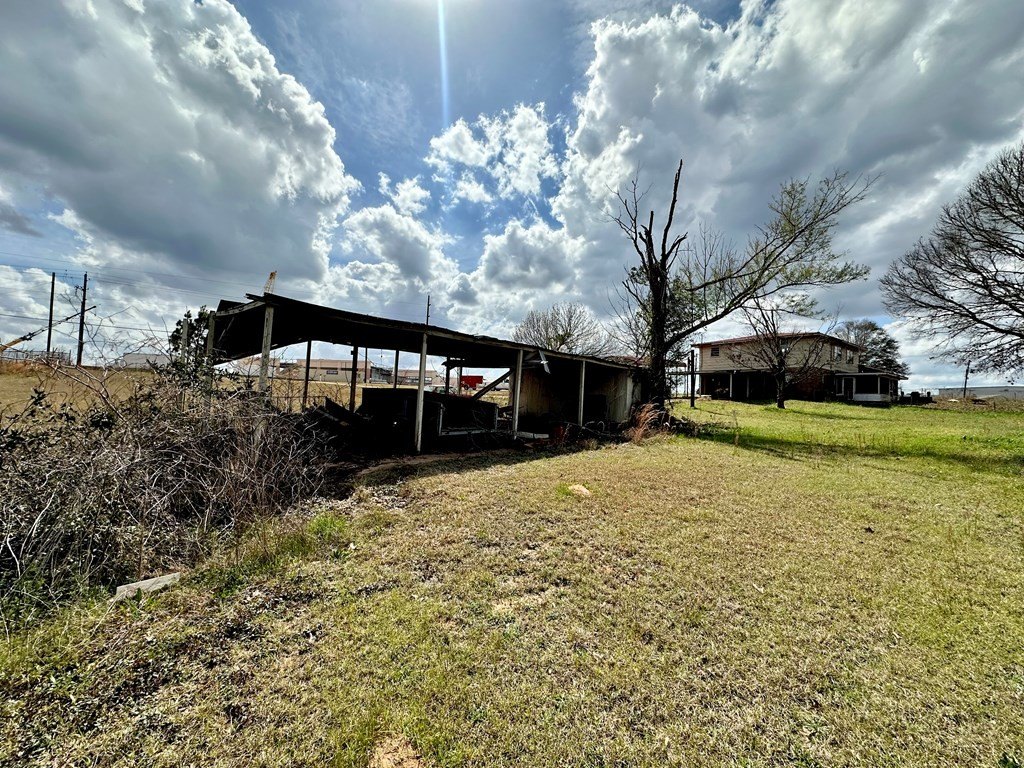 Picture 10
