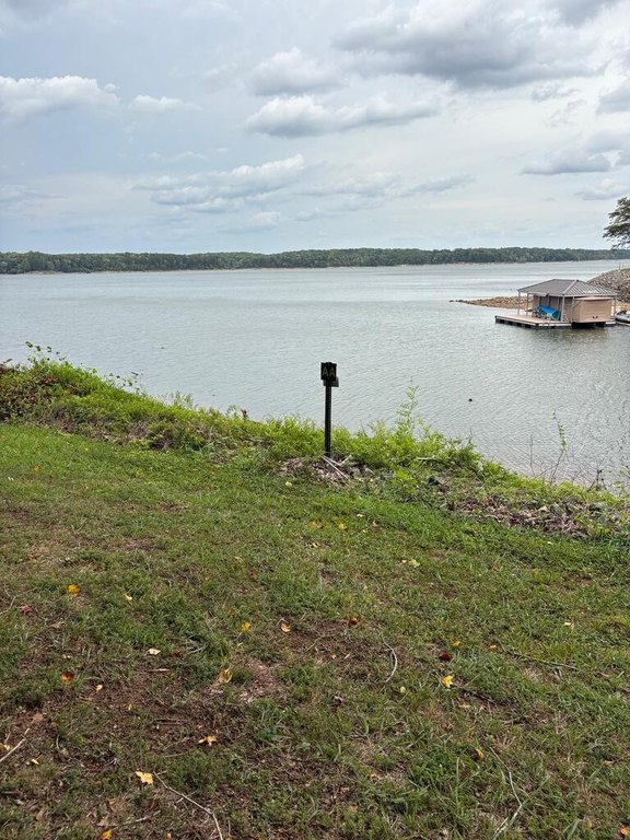 Picture 10