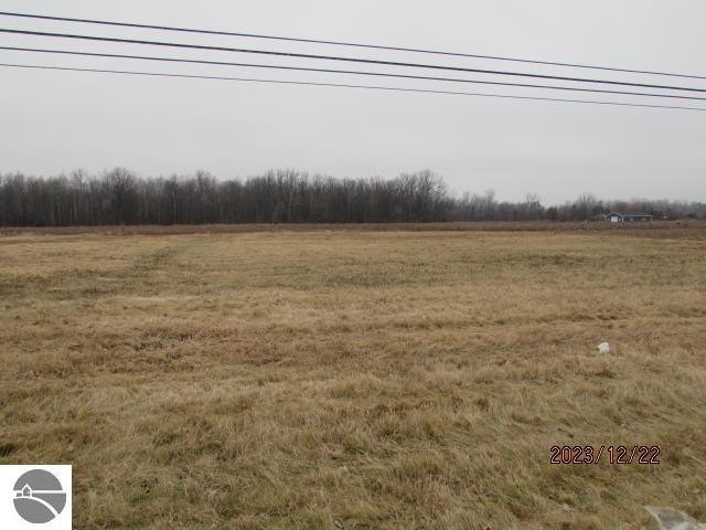 Picture 4