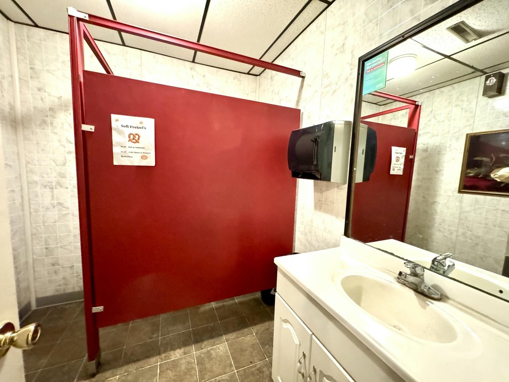 Picture 32