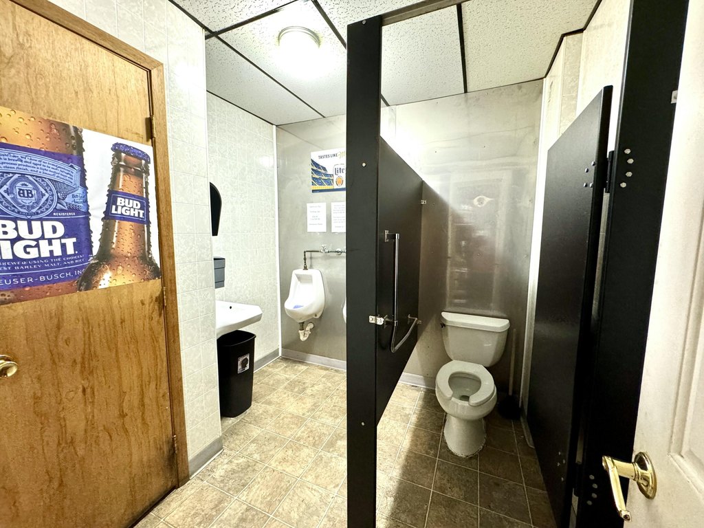 Picture 35