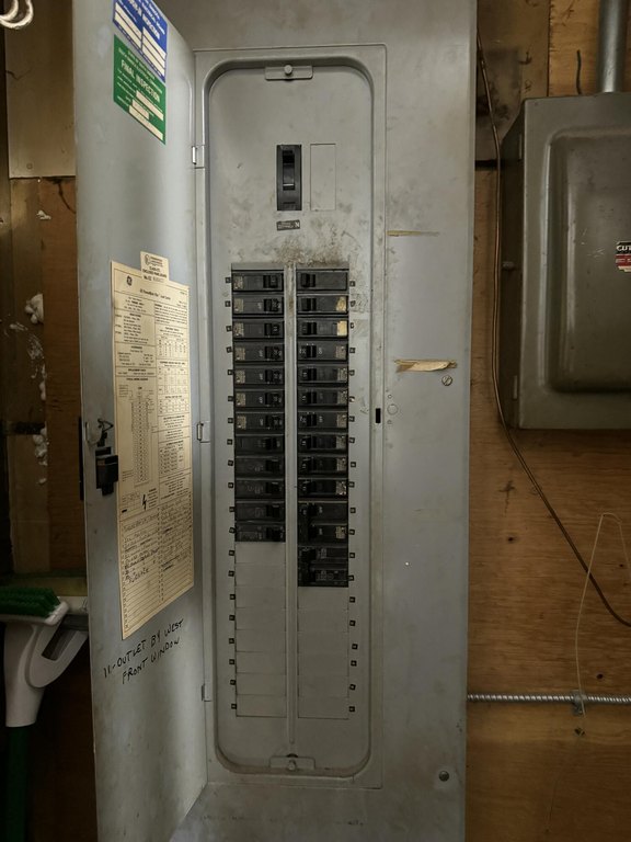 Picture 38