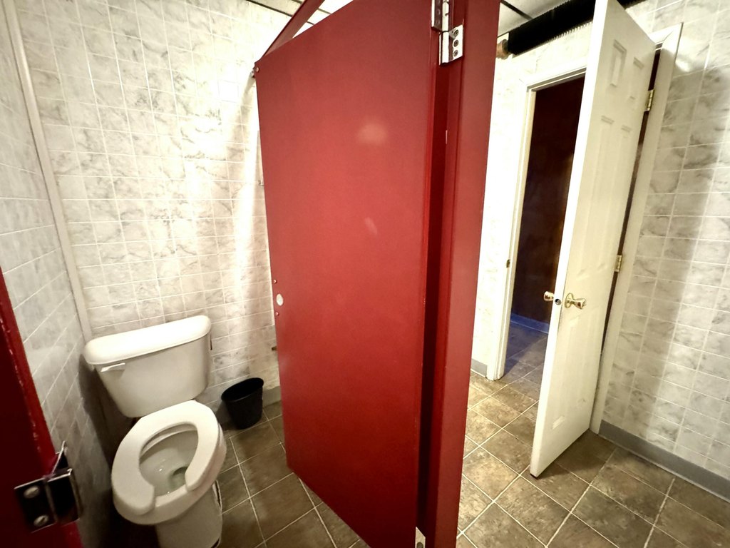 Picture 34