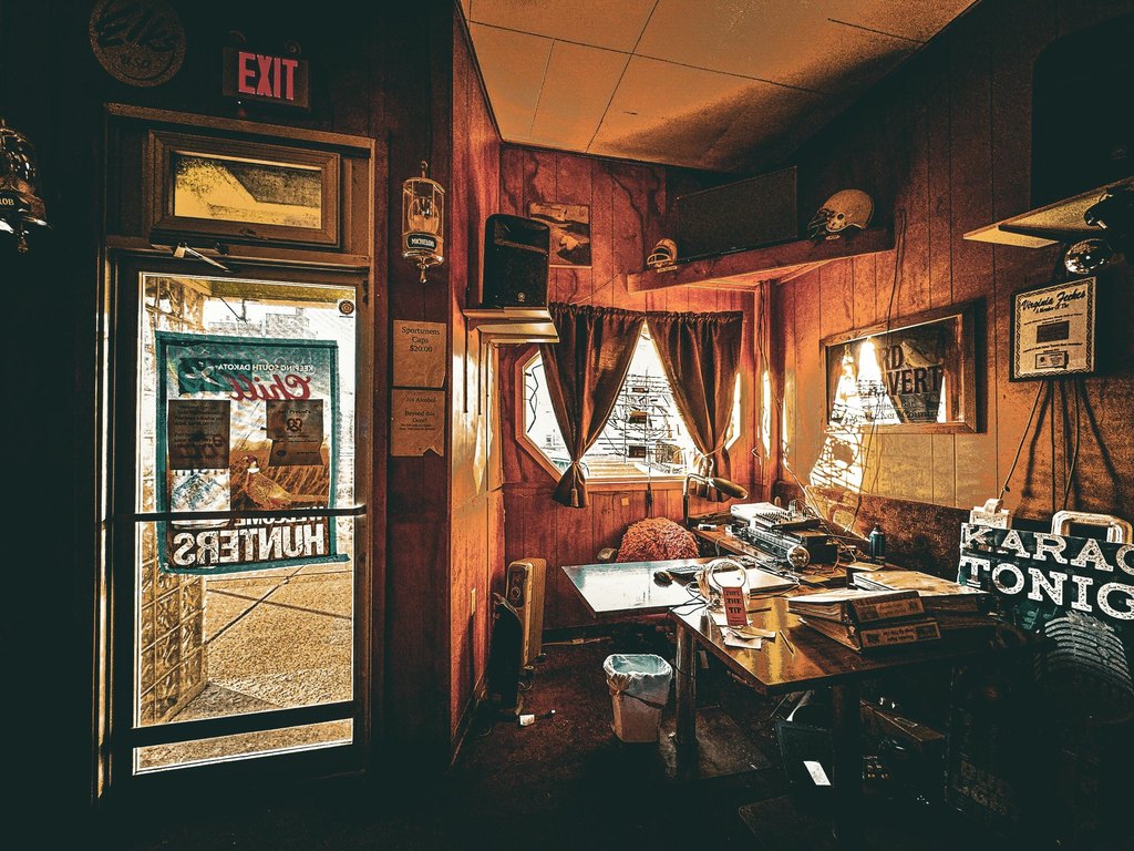 Picture 8