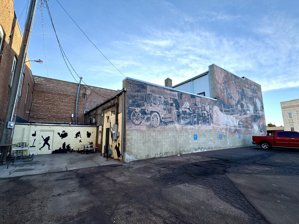 Picture 6