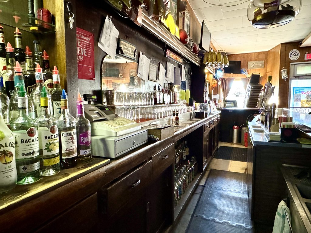 Picture 18