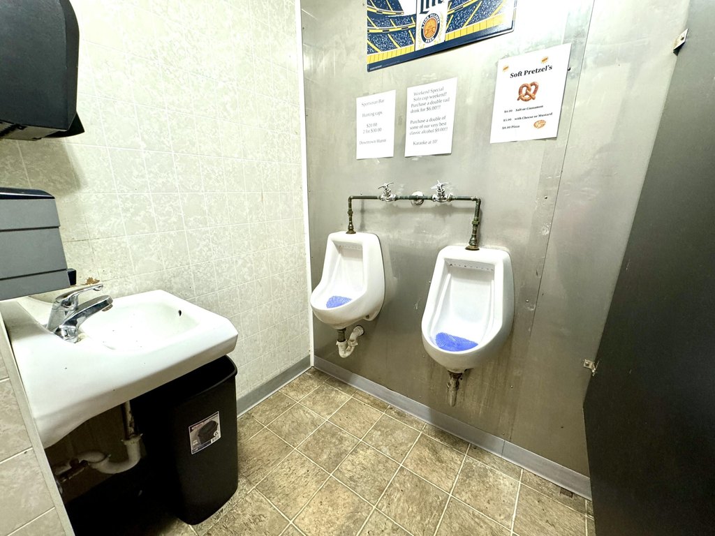 Picture 36