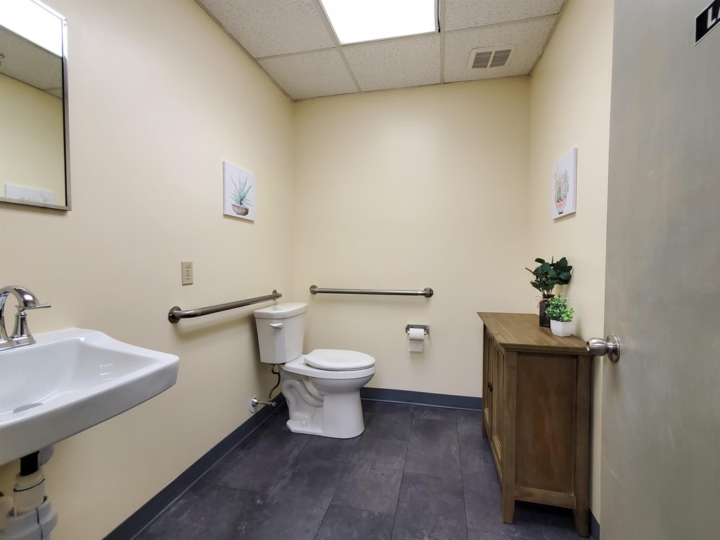 Picture 16
