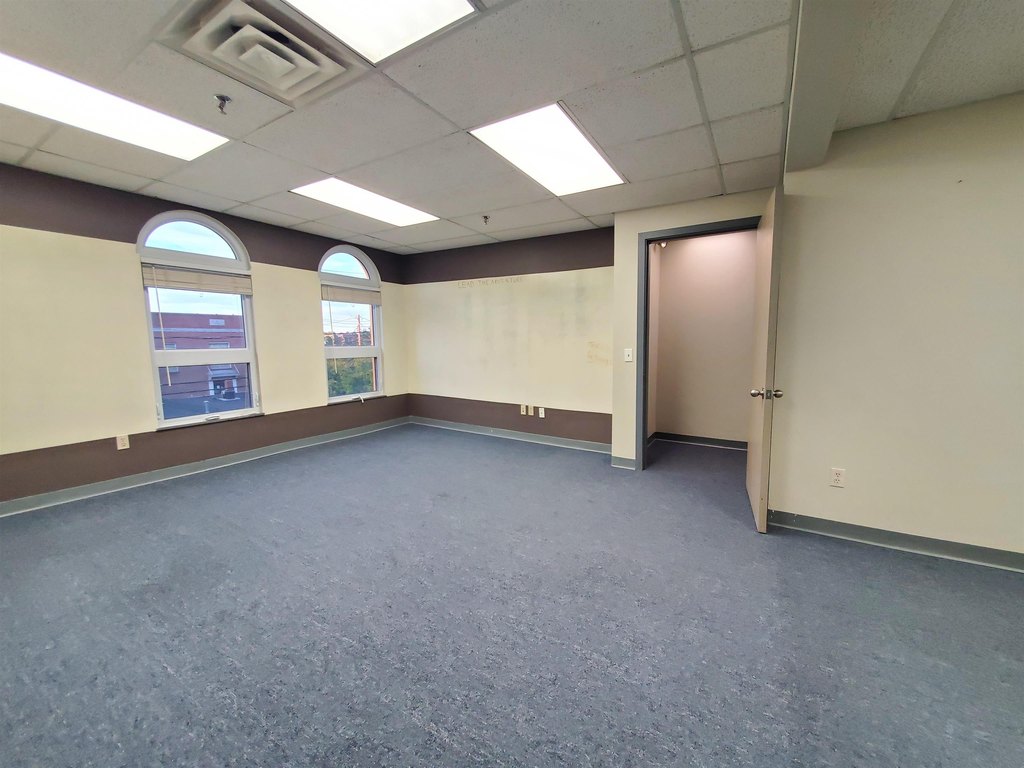 Picture 10
