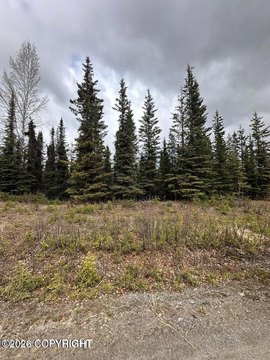Land, Sterling, AK