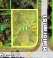 Land, Port Charlotte, FL