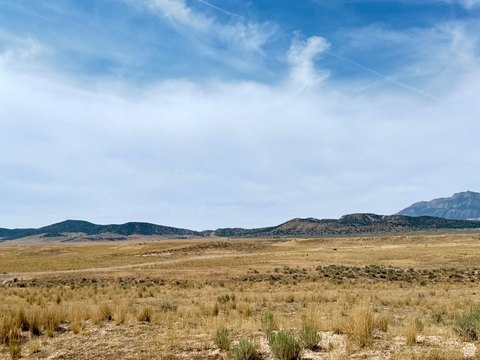 Lakefront Lot with Dock Access