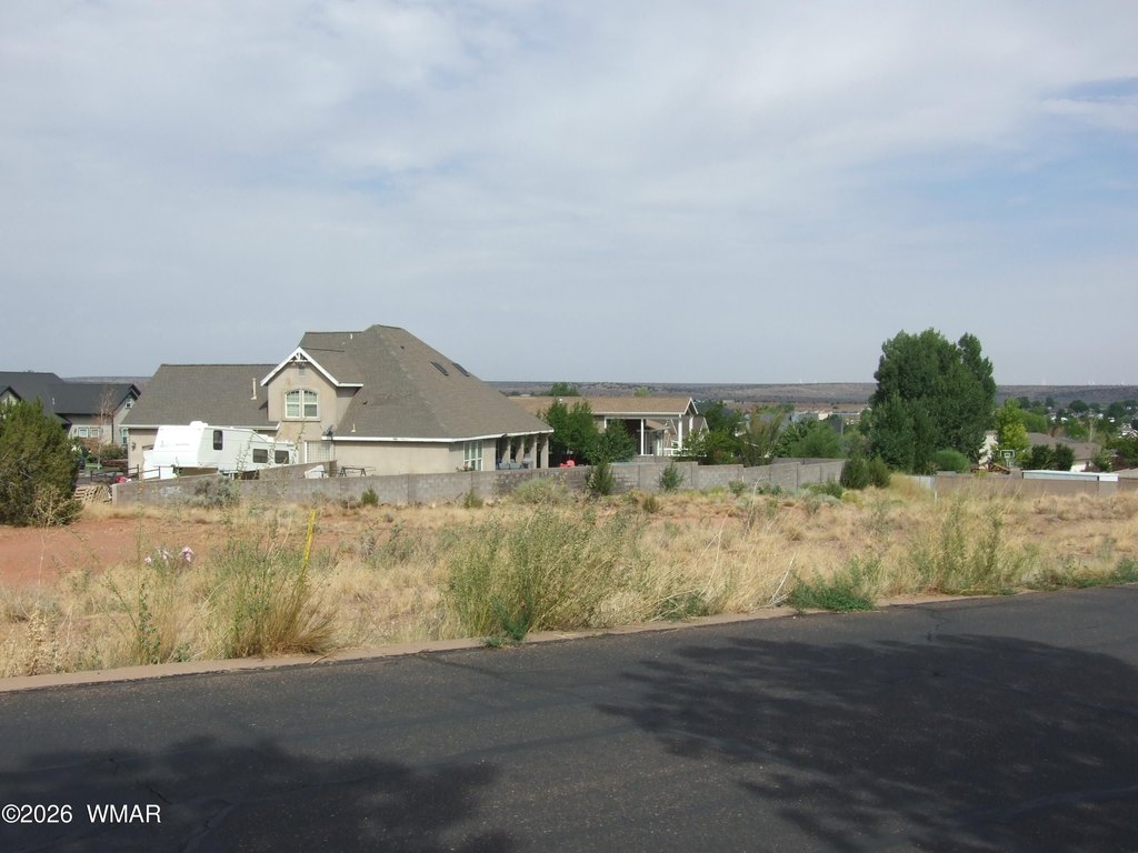 Picture 3