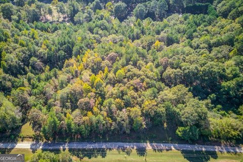 Land, Loganville, GA