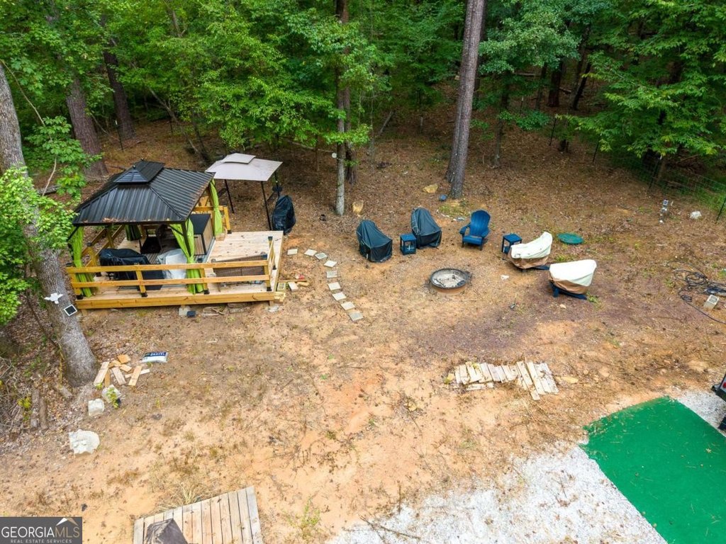 Picture 5