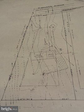 Residential Land in Valley Township