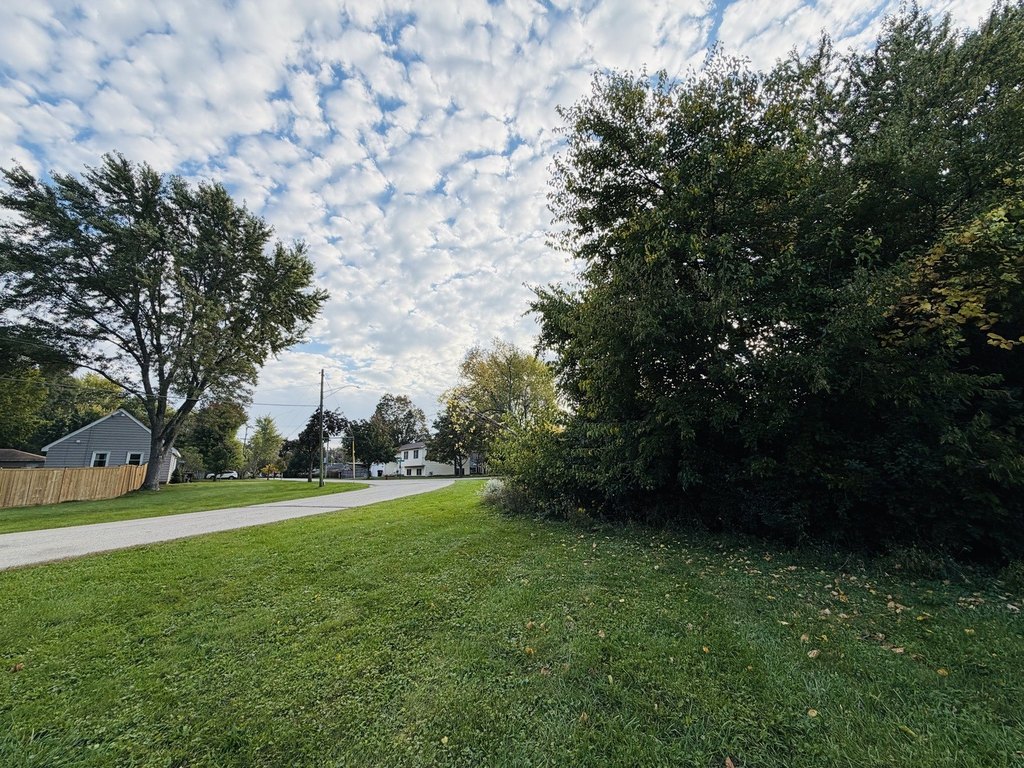 Picture 10
