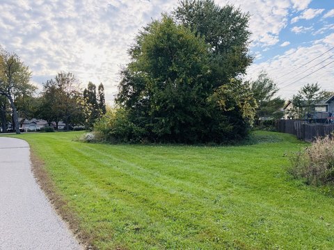 Land, Crystal Lake, IL