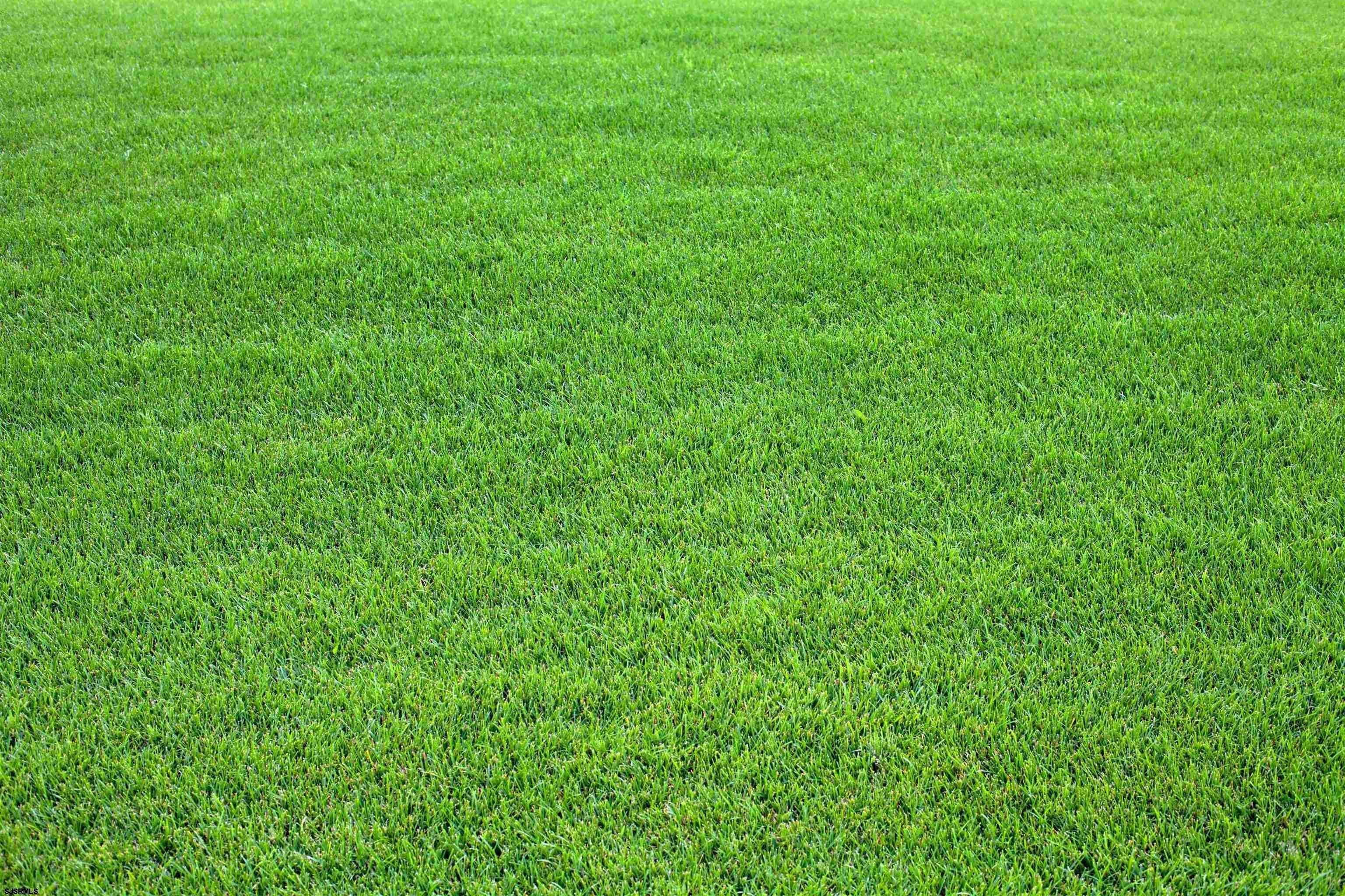 Galloway Township Land For Sale