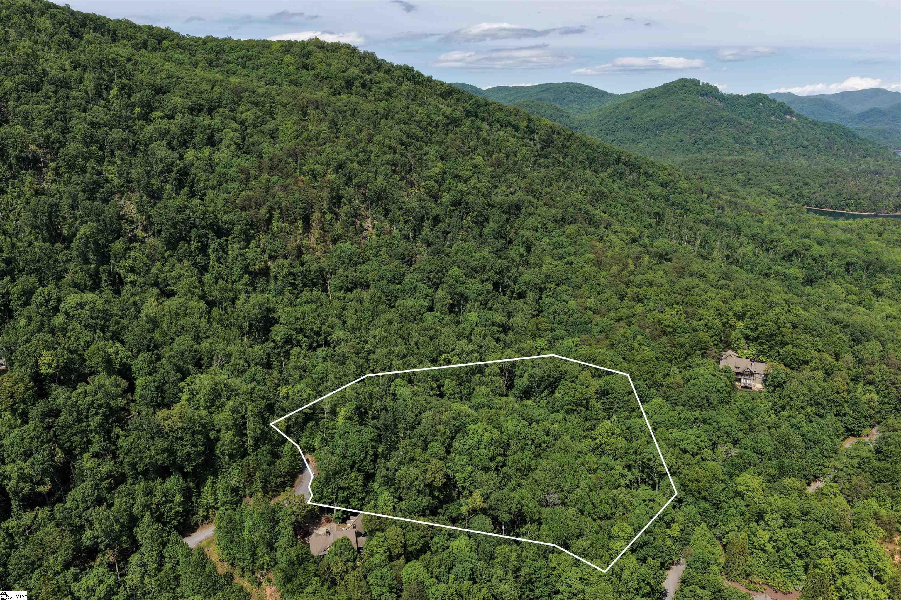 Travelers Rest Land Auction