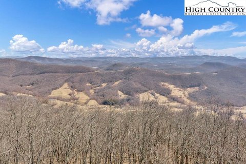 LAND - Todd, NC