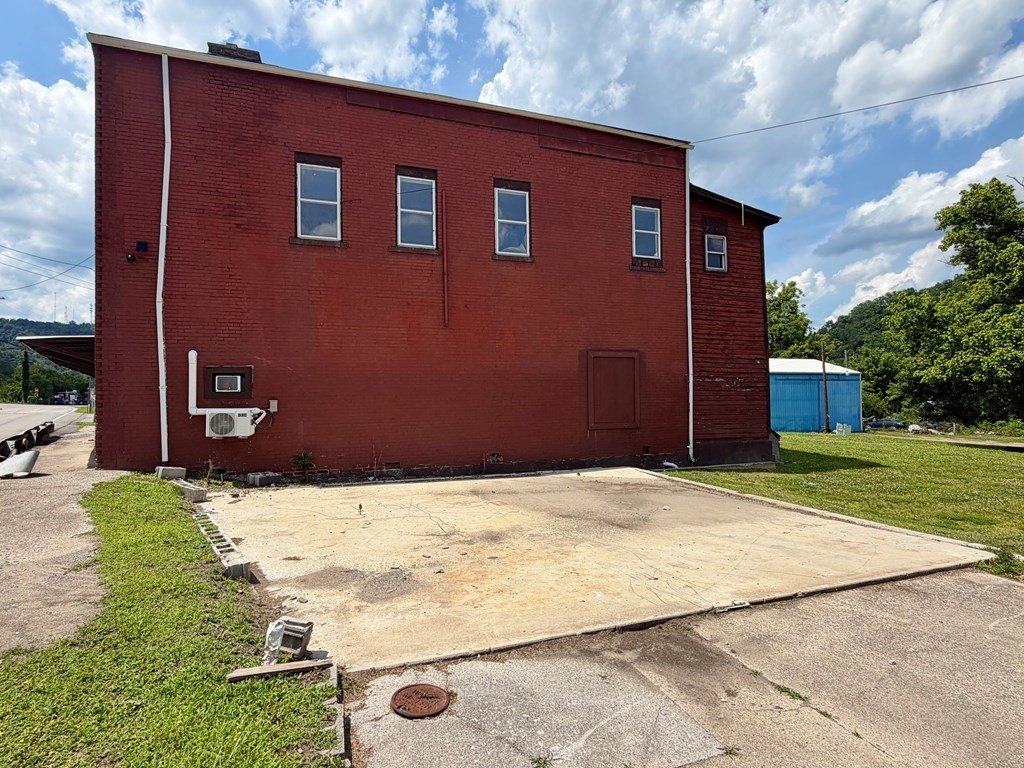 Picture 5