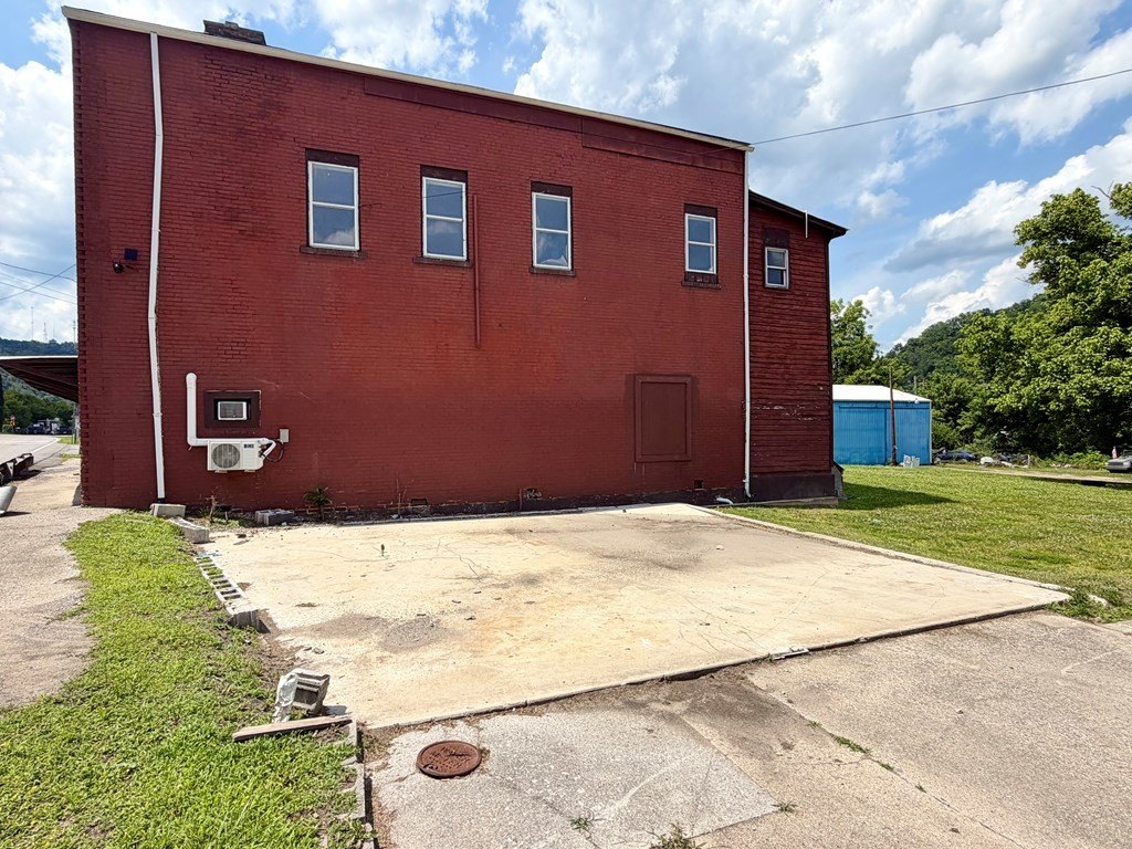 Picture 4