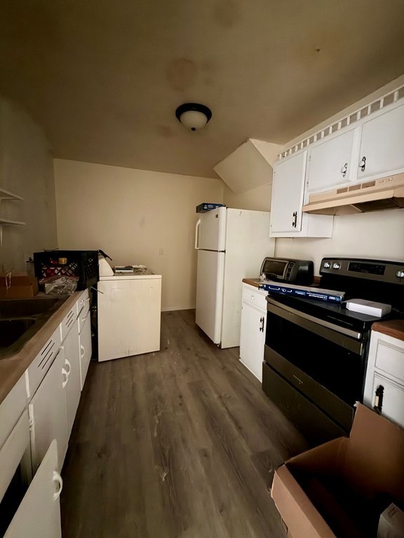 Picture 31
