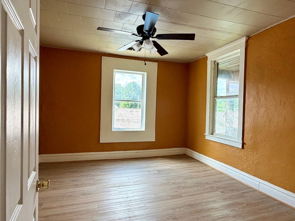 Picture 18
