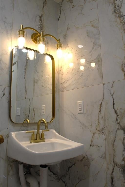 Picture 15