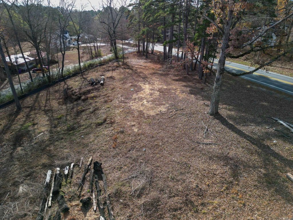 Picture 10