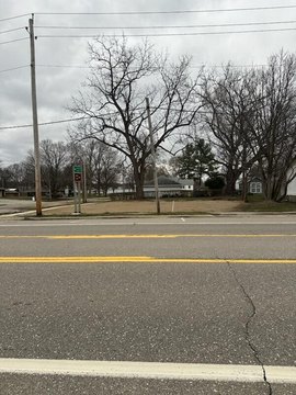 Edwardsburg Commercial Land For Sale