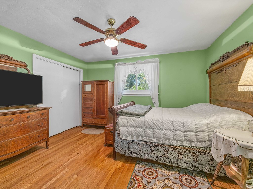 Picture 18