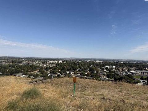 Land, Kennewick, WA