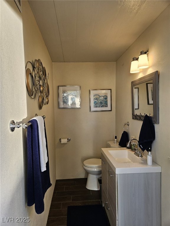 Picture 11
