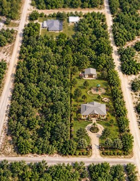 Land, DUNNELLON, FL
