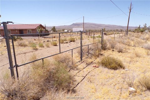 Land, Dolan Springs, AZ