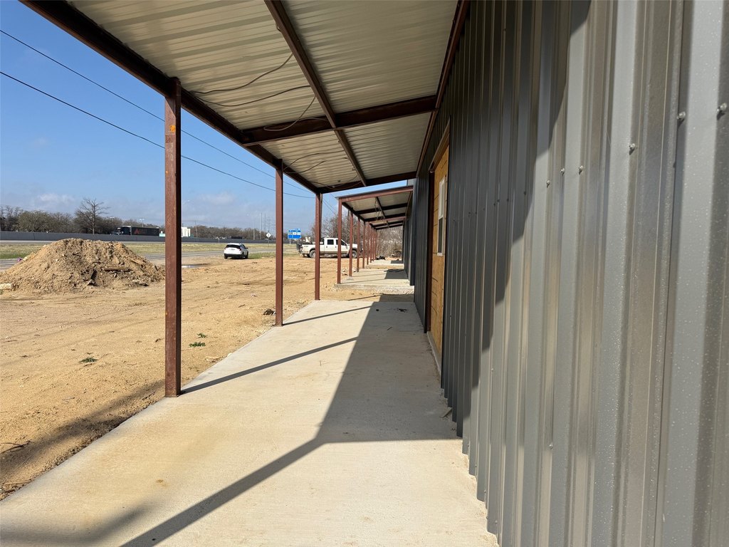Picture 10