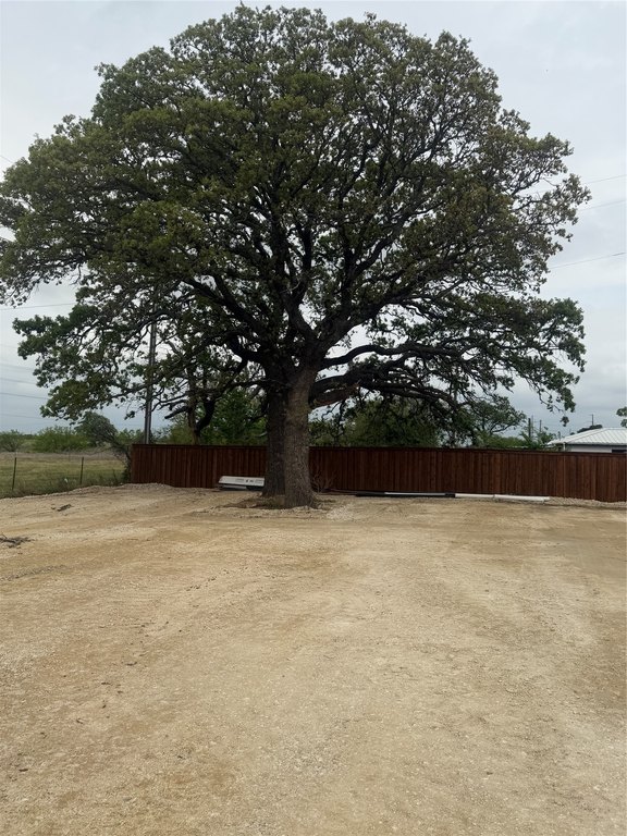 Picture 18