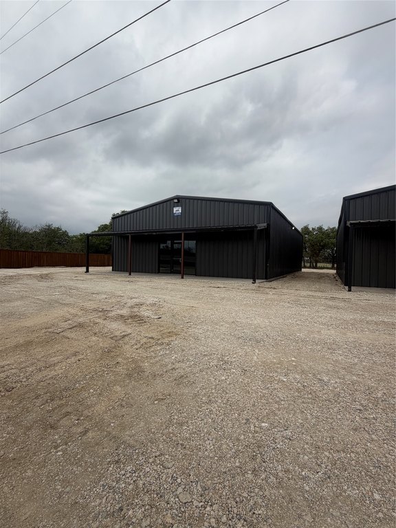 Picture 6