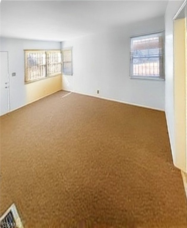 Picture 28