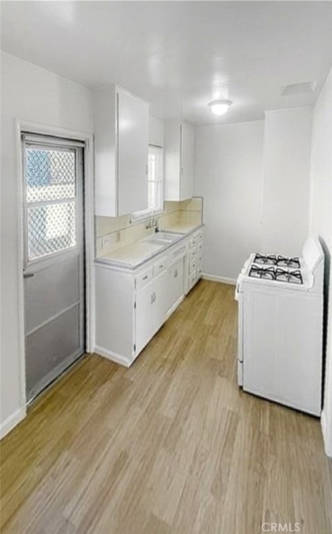 Picture 30