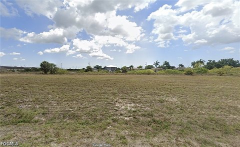 Land, Cape Coral, FL