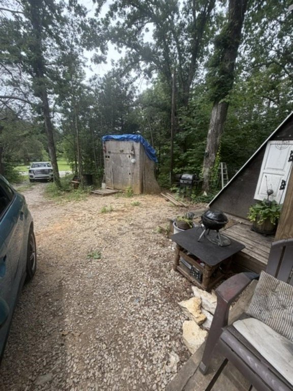 Picture 16