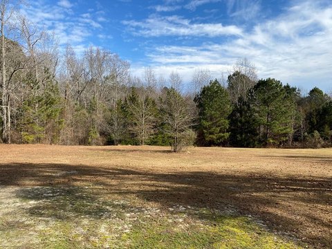 Appling, GA Acreage for Sale