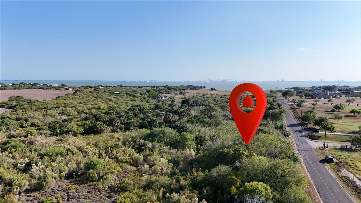 Land in Growing Taft Area