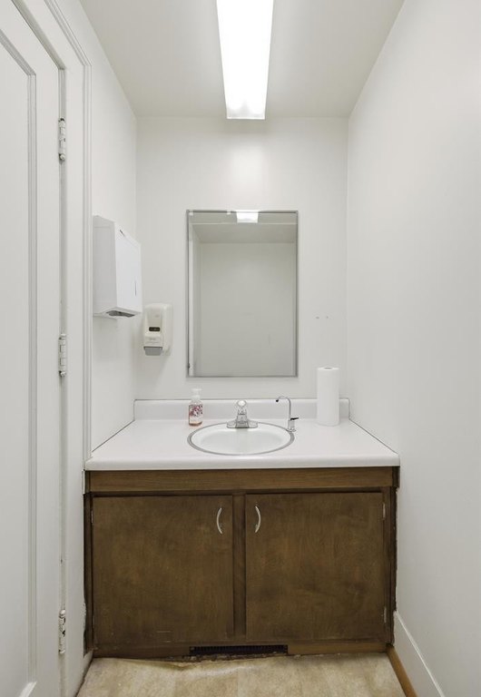 Picture 25