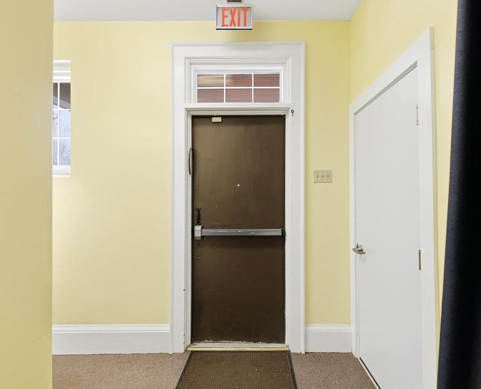 Picture 20